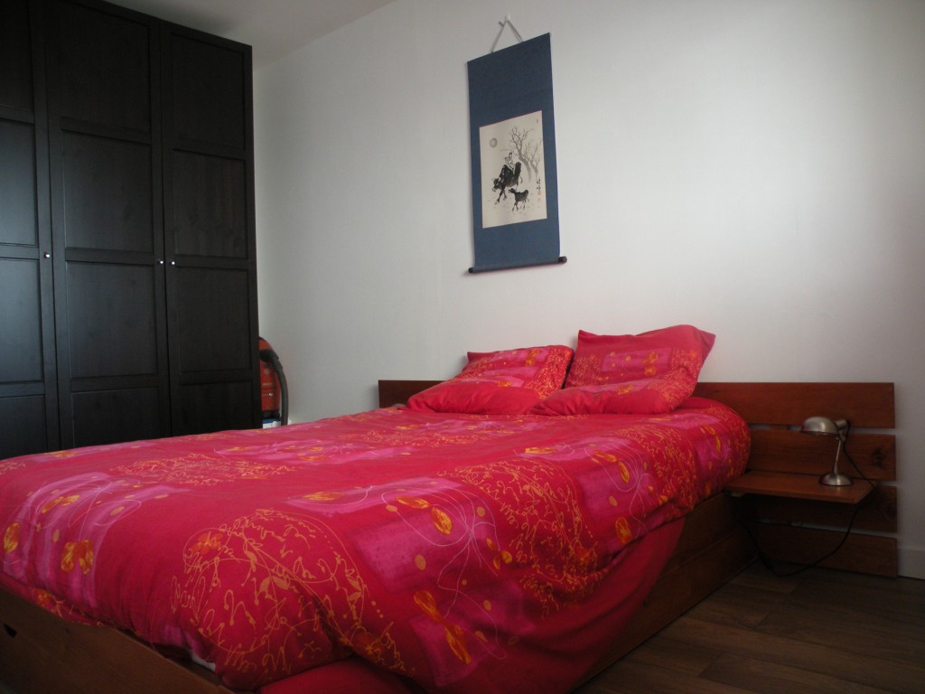 Chambre parents 2