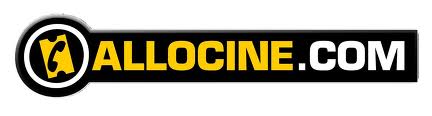 allocine